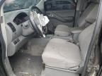 2011 Nissan Frontier S for Sale in Memphis, TN - Front End