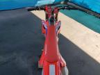 2024 HONDA CRF450 R for sale at Copart CA - SAN JOSE