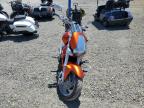 2008 Suzuki Vzr1800  للبيع في Antelope، CA - Side