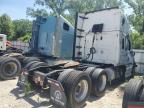 2021 Freightliner Cascadia Semi Truck for Sale in Kansas City, KS - Rollover