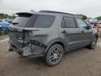 2017 Ford Explorer Sport for Sale in Baltimore, MD - Rear End
