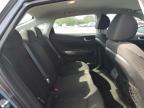 2020 Kia Optima Lx de vânzare în Lumberton, NC - Front End