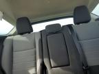 2014 Ford C-Max Se for Sale in Tifton, GA - Front End