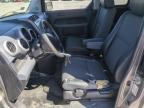 2005 Honda Element Ex en Venta en Littleton, CO - Normal Wear