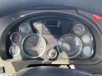 2014 Kenworth T680 Semi Truck zu verkaufen in Houston, TX - Normal Wear