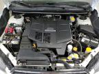 2014 Subaru Xv Crosstrek 2.0I Hybrid Touring for Sale in East Granby, CT - Minor Dent/Scratches
