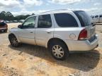 2006 Buick Rainier Cxl de vânzare în Eight Mile, AL - Front End