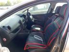 2013 RENAULT CLIO EXPRE for sale at Copart SANDY