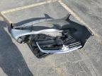 2008 Mitsubishi Galant Es na sprzedaż w Fort Wayne, IN - Front End