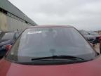 2009 CITROEN C8 SX HDI for sale at Copart PETERLEE