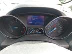 2012 FORD GRAND C-MA for sale at Copart WHITBURN