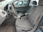 2009 Chevrolet Malibu 1Lt for Sale in Appleton, WI - Front End