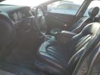 1999 Chrysler 300M  იყიდება Greenwood-ში, NE - Minor Dent/Scratches