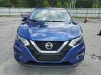 Savannah, GA에서 판매 중인 2021 Nissan Rogue Sport S - Side