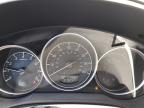 2016 Mazda Cx-5 Gt zu verkaufen in San Diego, CA - Top/Roof