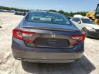 2018 Honda Accord Exl for Sale in Midway, FL - Front End