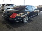 2010 Mercedes-Benz S 550   for Sale in Phoenix, AZ - Mechanical