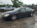 2011 Buick Lucerne Cxl en Venta en Baltimore, MD - Rear End