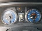 2017 Toyota Sienna Xle en Venta en Rancho Cucamonga, CA - Front End