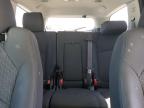 2011 Chevrolet Traverse Lt for Sale in Glassboro, NJ - Rear End