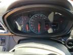 Longview, TX에서 판매 중인 2019 Chevrolet Spark 2Lt - Front End