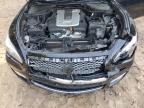 2015 Infiniti Q70 3.7 zu verkaufen in Austell, GA - All Over