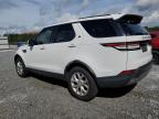 2017 Land Rover Discovery Se للبيع في Fairburn، GA - Minor Dent/Scratches
