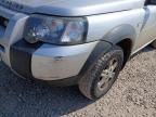 2004 LAND ROVER FREELANDER for sale at Copart WISBECH