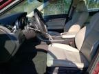 2012 Acura Tl  na sprzedaż w Cicero, IN - Front End