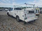 2017 Ford F350 Super Duty for Sale in Memphis, TN - Front End