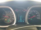 2011 Chevrolet Equinox Lt للبيع في Pasco، WA - Minor Dent/Scratches