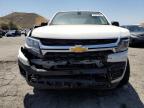 2021 Chevrolet Colorado  zu verkaufen in Colton, CA - Front End