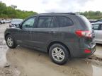 2012 Hyundai Santa Fe Gls на продаже в Northfield, OH - Front End
