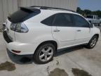 2008 Lexus Rx 350 zu verkaufen in Byron, GA - Front End