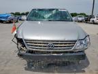 2003 Toyota Avalon Xl for Sale in Grand Prairie, TX - Front End