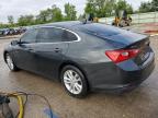 2017 Chevrolet Malibu Lt zu verkaufen in Pekin, IL - Front End
