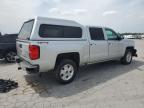 2017 Chevrolet Silverado K1500 Lt for Sale in Lebanon, TN - Front End