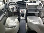 2010 Toyota Prius  de vânzare în Baltimore, MD - All Over