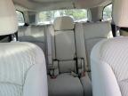 2012 Dodge Journey Sxt for Sale in Anthony, TX - Front End