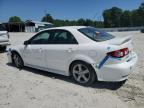 2005 Mazda 6 S en Venta en Loganville, GA - Rear End