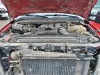 2010 Ford F250 Super Duty for Sale in Des Moines, IA - Mechanical
