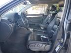 2007 Audi A4 2.0T Quattro for Sale in Hayward, CA - All Over