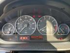 2003 Bmw 330 Ci na sprzedaż w Ellenwood, GA - Front End