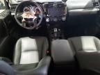 2020 Toyota 4Runner Sr5/Sr5 Premium for Sale in York Haven, PA - Side