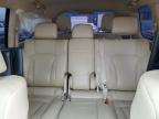 2018 Lexus Lx 570 на продаже в Woodhaven, MI - Side