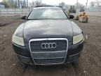 2009 Audi A6 Prestige for Sale in Chicago Heights, IL - Normal Wear