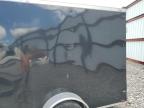 2022 Quality Cargo 7X12 Sa Enclosed Cargo Trailer for Sale in Madisonville, TN - Minor Dent/Scratches