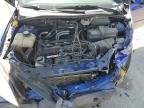 2006 Ford Focus Zx4 for Sale in Nampa, ID - Front End