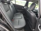 2015 Honda Civic Exl   zu verkaufen in Columbia Station, OH - Front End