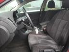 2008 Nissan Altima 2.5 للبيع في Lebanon، TN - Rear End